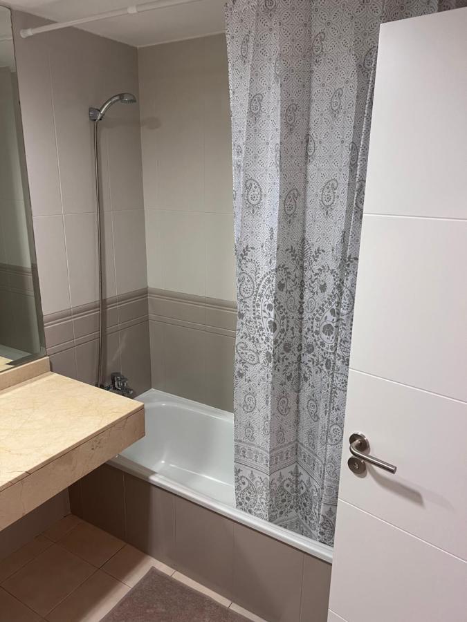 Casa Esmeralda Corralejo Kültér fotó